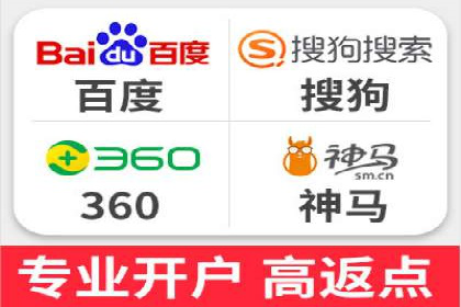 探索sem代运营推广公司的服务流程及效果评估